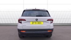 Skoda Karoq 1.0 TSI SE L 5dr DSG Petrol Estate